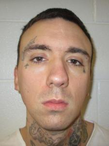 Austin William Boutain a registered Sex or Kidnap Offender of Utah