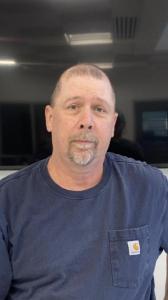 Steven Richard Clayton a registered Sex or Kidnap Offender of Utah