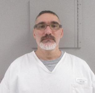 Steven Michael Adamescu a registered Sex or Kidnap Offender of Utah