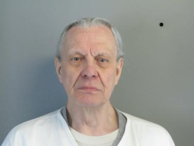 Douglas Loren Schelin a registered Sex or Kidnap Offender of Utah
