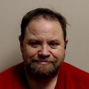 Jeremy B Williams a registered Sex or Kidnap Offender of Utah