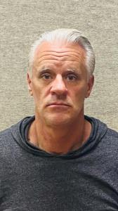Wayne Harrier a registered Sex or Kidnap Offender of Utah
