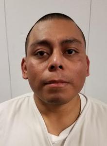 Jose Hector De La a registered Sex or Kidnap Offender of Utah