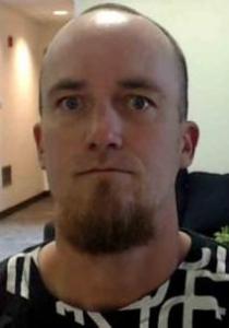 Spencer Robert Rice a registered Sex or Kidnap Offender of Utah