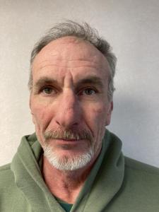 Eugene Monroe Mchworter a registered Sex or Kidnap Offender of Utah