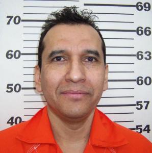 Pedro Hugo Rodriguez a registered Sex or Kidnap Offender of Utah
