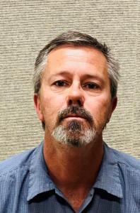 Jon David Balogh a registered Sex or Kidnap Offender of Utah