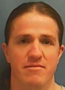 Miguel Glen Frutos a registered Sex or Kidnap Offender of Utah