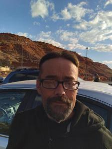 Matthew Christian Radcliffe a registered Sex or Kidnap Offender of Utah