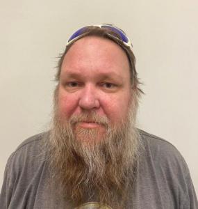 Jon Eric Morrin a registered Sex or Kidnap Offender of Utah