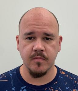 Derek Randall Jones a registered Sex or Kidnap Offender of Utah