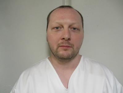 Craig Roger Gregerson a registered Sex or Kidnap Offender of Utah