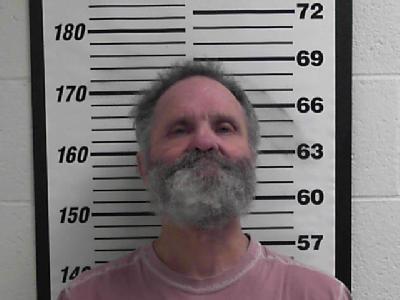 Jase David Mills a registered Sex or Kidnap Offender of Utah