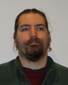 Cameron Gareth Jatho a registered Sex or Kidnap Offender of Utah