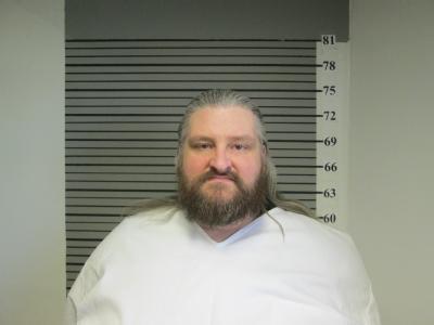 James Allen Durham a registered Sex or Kidnap Offender of Utah