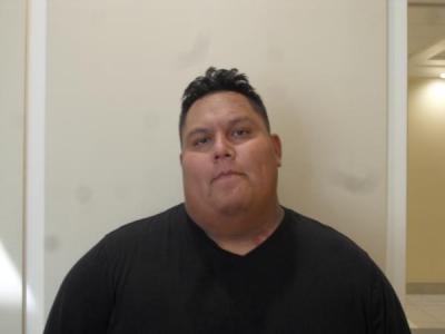 Ruben Rodriguez a registered Sex or Kidnap Offender of Utah