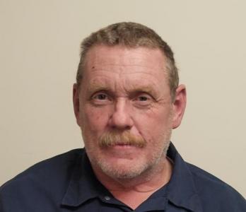 Frank Nicholson a registered Sex or Kidnap Offender of Utah
