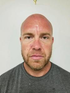 Donald Lyle Wilcox a registered Sex or Kidnap Offender of Utah