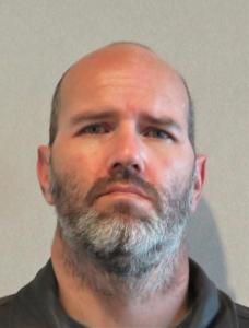 Cameron Jeffery Orgill a registered Sex or Kidnap Offender of Utah
