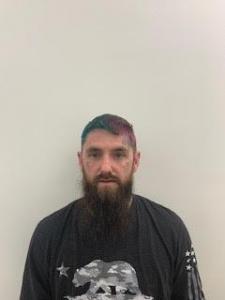 Allan Delano Day a registered Sex or Kidnap Offender of Utah