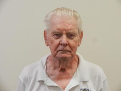Kenneth Leon Olson a registered Sex or Kidnap Offender of Utah