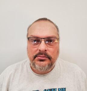 Tyler Archuleta a registered Sex or Kidnap Offender of Utah