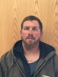 Robert Michael Layne Row a registered Sex or Kidnap Offender of Utah