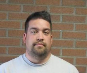 Charles David Gordon a registered Sex or Kidnap Offender of Utah