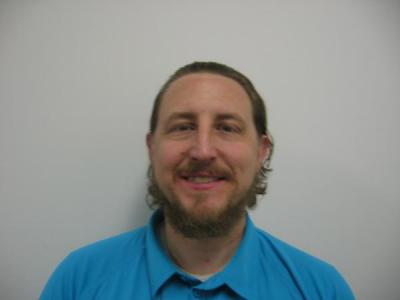 Adam Paul Degennaro a registered Sex or Kidnap Offender of Utah