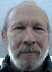 Brent H Roberts a registered Sex or Kidnap Offender of Utah