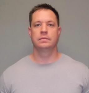 Matthew Hull a registered Sex or Kidnap Offender of Utah