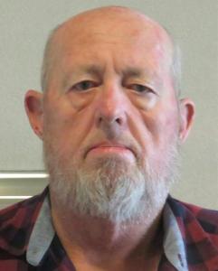 James B Schneider a registered Sex or Kidnap Offender of Utah