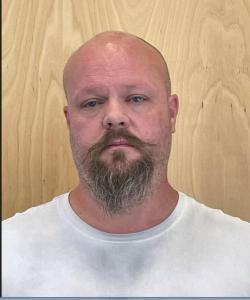 Howard Casey Calhoun a registered Sex or Kidnap Offender of Utah