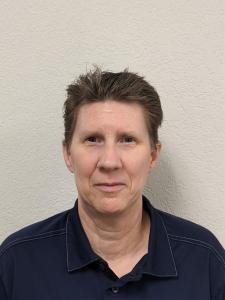 Tina Pederson a registered Sex or Kidnap Offender of Utah