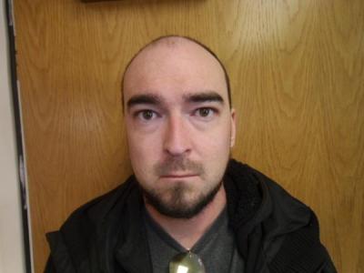 Christopher Rakes a registered Sex or Kidnap Offender of Utah