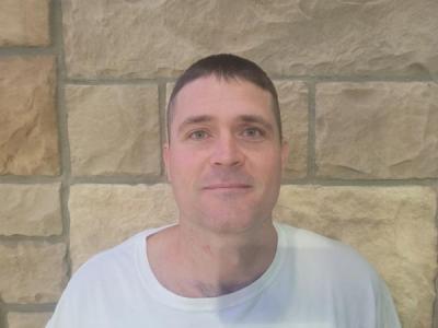 Joshua James Buttrey a registered Sex or Kidnap Offender of Utah