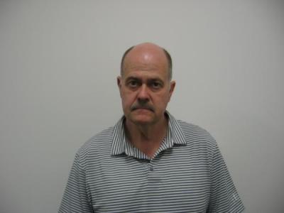 Steven Lichfield a registered Sex or Kidnap Offender of Utah