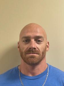 Dannon S Parker a registered Sex or Kidnap Offender of Utah