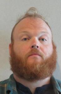 Austin Mortensen a registered Sex or Kidnap Offender of Utah