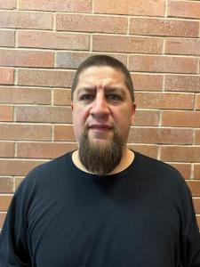 Frank Thomas Reyes Jr a registered Sex or Kidnap Offender of Utah