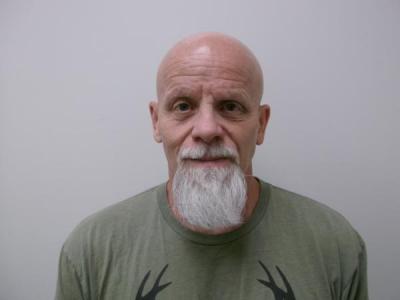 Greg Rhineer a registered Sex or Kidnap Offender of Utah