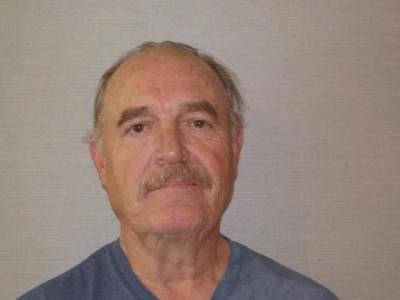 William Robert Hawkins a registered Sex or Kidnap Offender of Utah