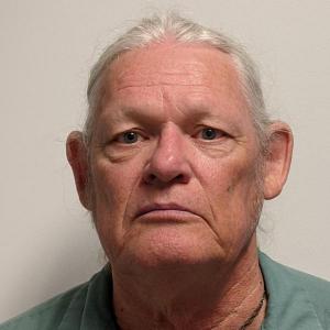 Henry David Ploeger a registered Sex or Kidnap Offender of Utah