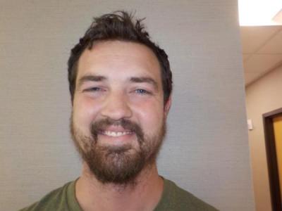 Andrew Wayne Jensen a registered Sex or Kidnap Offender of Utah
