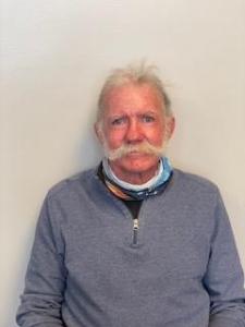 Daniel Kenneth Mcmanus a registered Sex or Kidnap Offender of Utah
