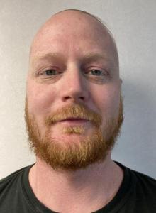 Chace Halacy Burton a registered Sex or Kidnap Offender of Utah