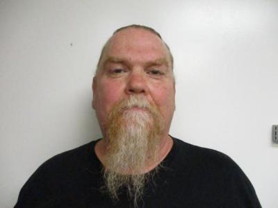 Jack David Moyer a registered Sex or Kidnap Offender of Utah