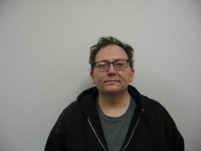 Daniel Wayne Koch a registered Sex or Kidnap Offender of Utah
