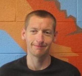 Allen Matthew Lewis a registered Sex or Kidnap Offender of Utah