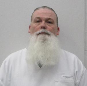 Allen L Dakin a registered Sex or Kidnap Offender of Utah